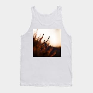 Calluna Tank Top